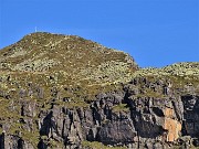 21 Zoom verso la Cima di Mezzeno